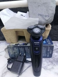 فليبيس • سيريس ٥٠٠٠ • جديدة