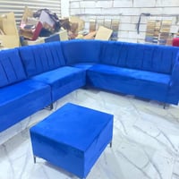 *السلام عليكم 🫡  دوشمة الأخوين  👬 *لتصليح والتفصال أنواع التخم والقنفا...