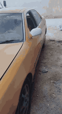 سلام عليكم كرسته موديل 2001 مكينه وكير مكفولات تحويل شوكت ما يعجبك سنويه صاقطه بل23 كهربائية كله شغاله مكان كربلاء السعر 27 وبيه مجال ***********
