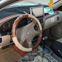 صني ٢٠٠٩ • رقم بغداد • سنويه جديده