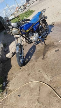 ماطور سونك موديل 24 محرك مامفتوح سعر 500 وبي مجال بصيط رقم صاحب الماطو...