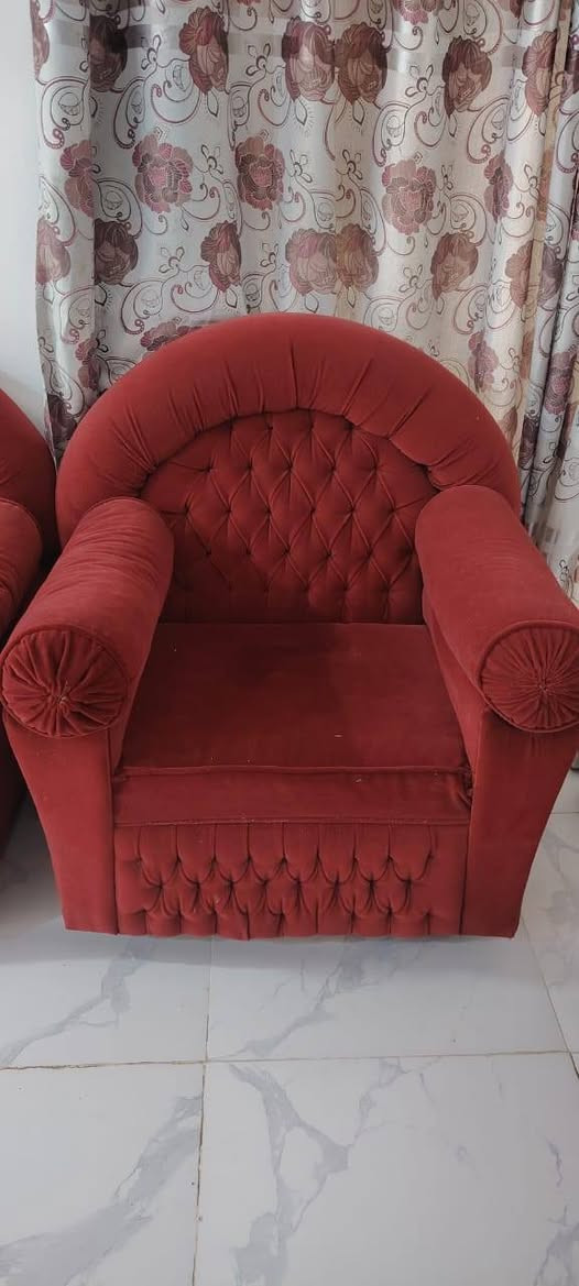 تخم للبيع ب150قفل
***********بي واتساب
