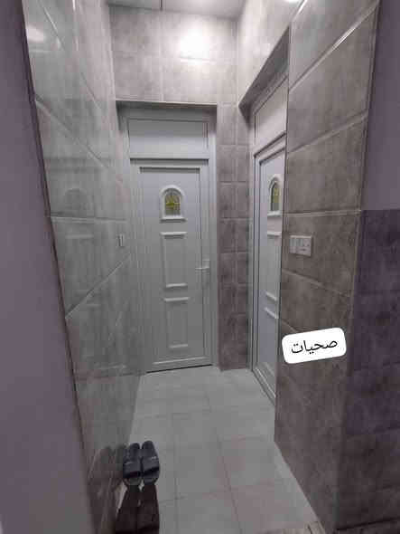 🌀شركة مناف اسعد العقاريه 🌀
🌀 دار للبيع / موقع الحكيميه. الرديني. بناء حديث 

 💥  سعر 205 فقط 

🌀المساحة/  105م.  

🌀  الواجهة/  6م 

🌀  طابق واحد منام عدد 1 وصاله واستقبال 

📞***********

📞***********

📞  ***********. العروض تجاريه فقط 

 

🏪 متواجـدون يـومـيـاً لإسـتـلام عـروضـكم وتـوفيـر أفـضـل خـيـار يتنـاسـب مع طلبـاتـكم 🏪

 

 -📍🛋 نـتـشــرف بـزيـارتـكـم فـي مـكـتـبـنـا الـواقـع فـي ( #البـصـرة ، #الحـكيـمـيـة ، #شـارع_ديـنـار ، #قـرب_مـطـعـم_فـلـس ، #مـجــاور_مـطـعـم_كـنـافـتـي ) 

-📍🕰 مـتـواجـدون يوميـاً مـن السـاعـة 3 إلى السـاعـة 12 مسـاءاً .

 - 📮 للإستفسـار يـُرجـى الـمـراسـ📧ـلـة عـلـى الـخـاص أو الإتصــ☎️ــال عـلـى الأرقـام التـالـيـة 

#بـيـع_إيـجـار_إسـتـثـمـار_مـقـاولات_عـامـة

#نـشـاط_تـجـاري_عـقـاري
