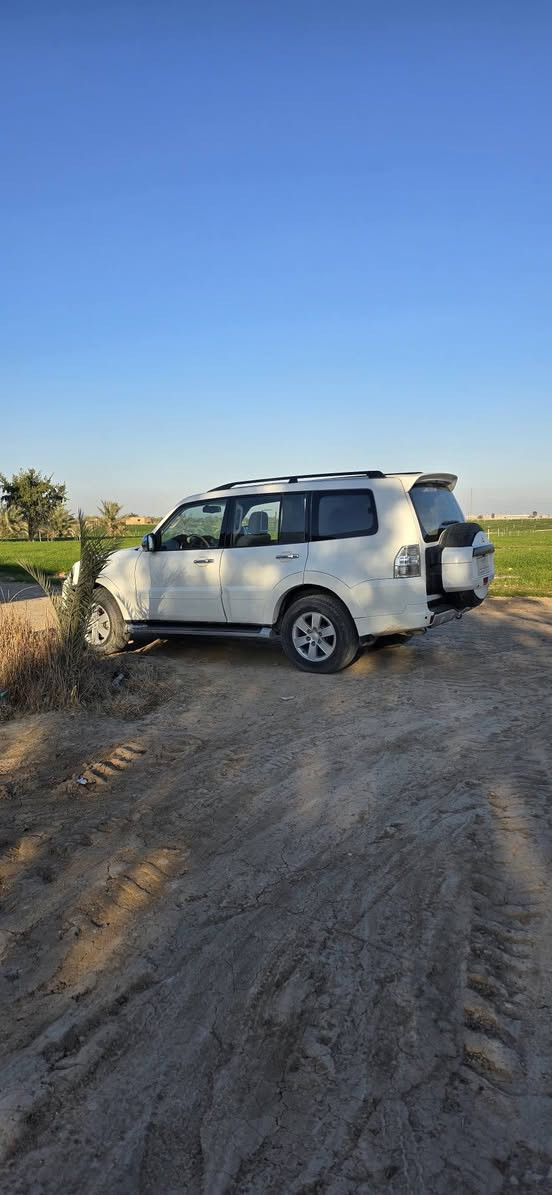 للبيع باجيرو حبتور 2008 مكفوله كفاله عامه فول مواصفات فتحه كشن كهرباء ثلاجه تبريد تتفئه كهربائيات صدر مكينه 3500 مكفوله داخل بيجي رقم بابل هوه اوسنويه جديد صادره ارقام انكليزي السعر 100$ وبيها مجال شي بسيط للستفسار *********** ***********
