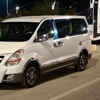 ستاركس • ٢٠١٤ • اوتوماتيك