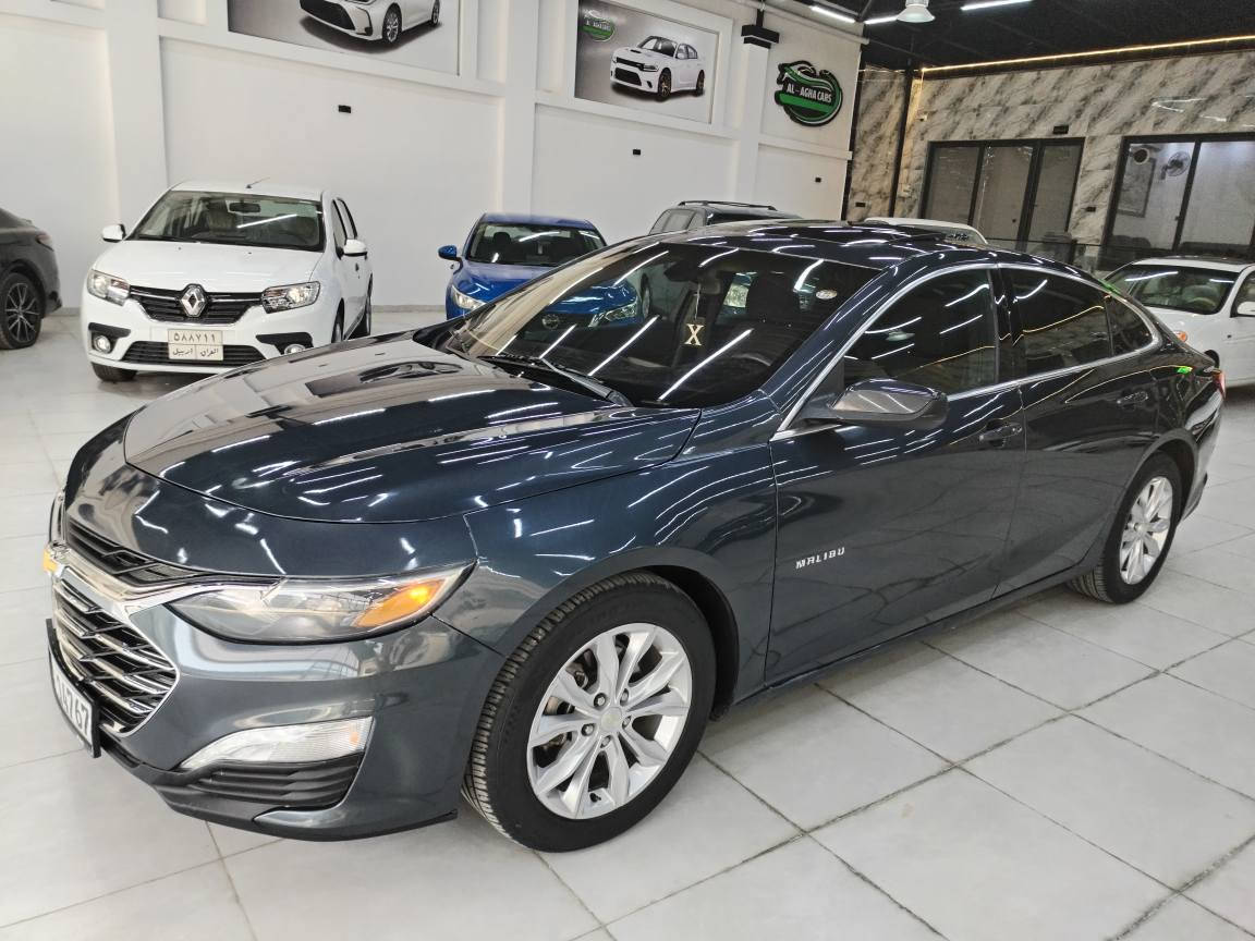 السلام عليكم

من رخصت الادمن

السعر 120 وبيها مجال للطيبين 

ماليبو موديل 2021

ماشيه 144 الف كيلو

فول واحد ع واحد

بيها 4 قطع صبغ بدون دواخل

مكان السياره موصل
مدينة المعارض الجديدة
شارع الوسطي
معرض الآغا للسيارت
للاستفسار
***********
*********** موصل, نينوى
