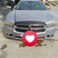 جارجر  أدوات كفاله  فقط قماره كص   سياره جديده مناقصه شي متومه شمالي ك...