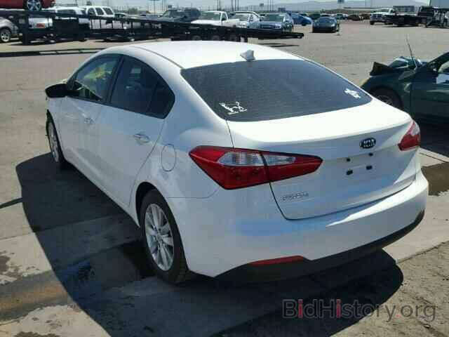 السلام عليكم من رخصة الادمن
كيا فورتي للبيع موديل 2015 اللون أبيض صدفي رقم بغداد بأسمي وارد امريكي السعر 118 وبيه مجال للاستفسار الاتصال على رقم ***********
***********
