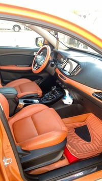 تيكو 7 • ٢٠٢٠ • ماشيه ٦٠٠٠٠