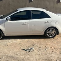 سيراتو • مديل 11 • رشات ودبة