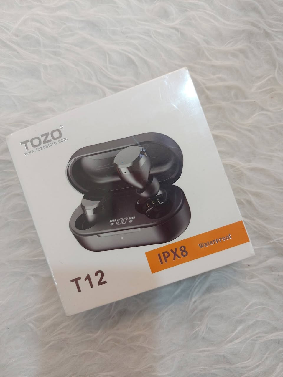 بضاعة درجة اولى اصلي
اي استفسار راسلني خاص


**إذا كنت صاحب هذا الإعلان وتريد حذفه لأي سبب، رجاءا أرسل رسالة إلى الدعم الفني**