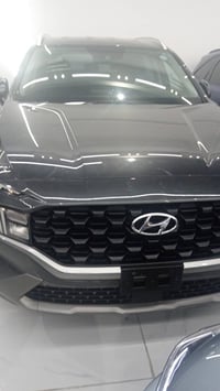 حيل نظيفة • رقم أربيل • ٢٦٠٠٠