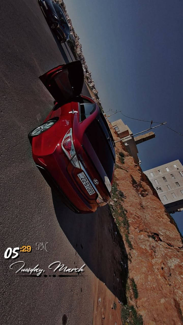 السلام عليكم .
سوناتا 2011 فل كامل بانورما 
ماتور 2400 امريكي 
أعلى صنف 
فحص 2 جيد 
مرخصة سنة كاملة 
ماتور وقير فحص ونظام الهايبرد فحص 
السيارة ب الصلاة على النبي مش ناقصها اشي 
السعر 6200 فيها مجال اشي بسيط 
للتواصل 0795581368


**إذا كنت صاحب هذا الإعلان وتريد حذفه لأي سبب، رجاءا أرسل رسالة إلى الدعم الفني**