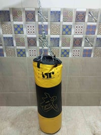 جيس ملاكمة 🥊 ما مستخدم أبد تصفية غراض بيت وزنه اكثر من 30 سعرة 40 الف ...