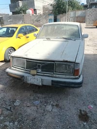 فالغوو • ١٩٨١ • رقم بصره ألماني