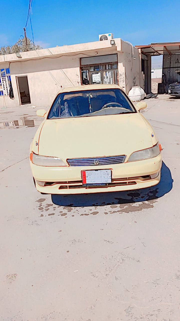 السلام عليكم سياره مقفوله كفاله عامه مارك للبيع مشروع وطني السياره السياره رقم بصرهه ناصريه الشاطره السع ب 62 وبيها مجال سياره مكانها شطره مشروع وطني السياره مقفوله كفاله عامه حداديه جديده تبريد شغال ***********
