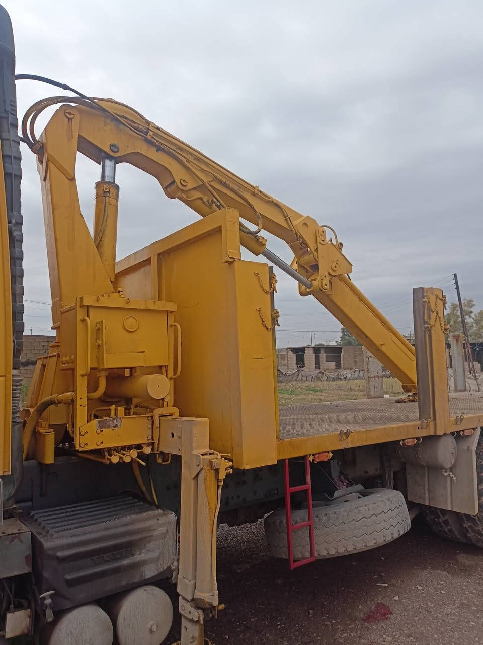 للبيع ***********
