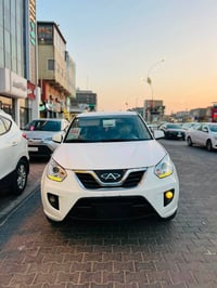 تيكو • ٢٠١٢ • مكينة 1800