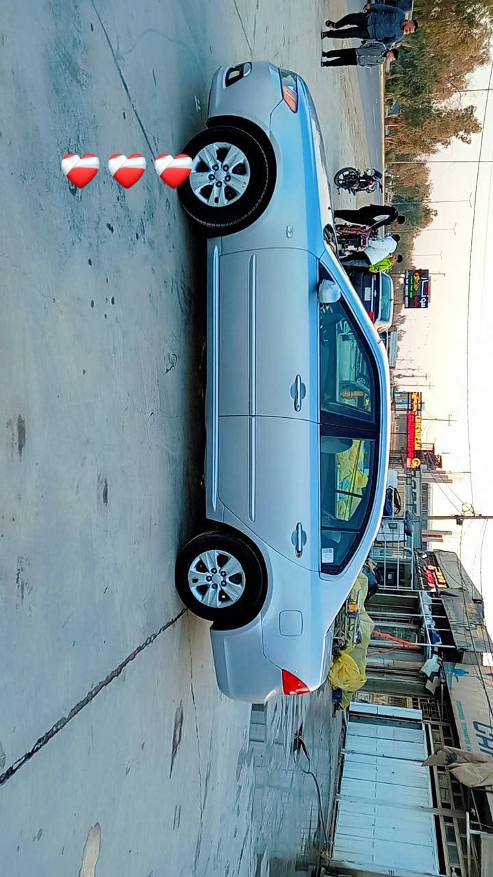 السلام عليكم
اوبتيما رقم بغداد بسامينا
سياره خليجيه مصبوغه عام جماليه
بيها دوائر مصلحه
السياره جاهزه من كل شيء وخير من الله تخم تاير حداديه ماكينه تبريد كلها جديد
العنوان بابل المسيب السده الهنديه
سعر السياره 94 وبيها مجال
***********
