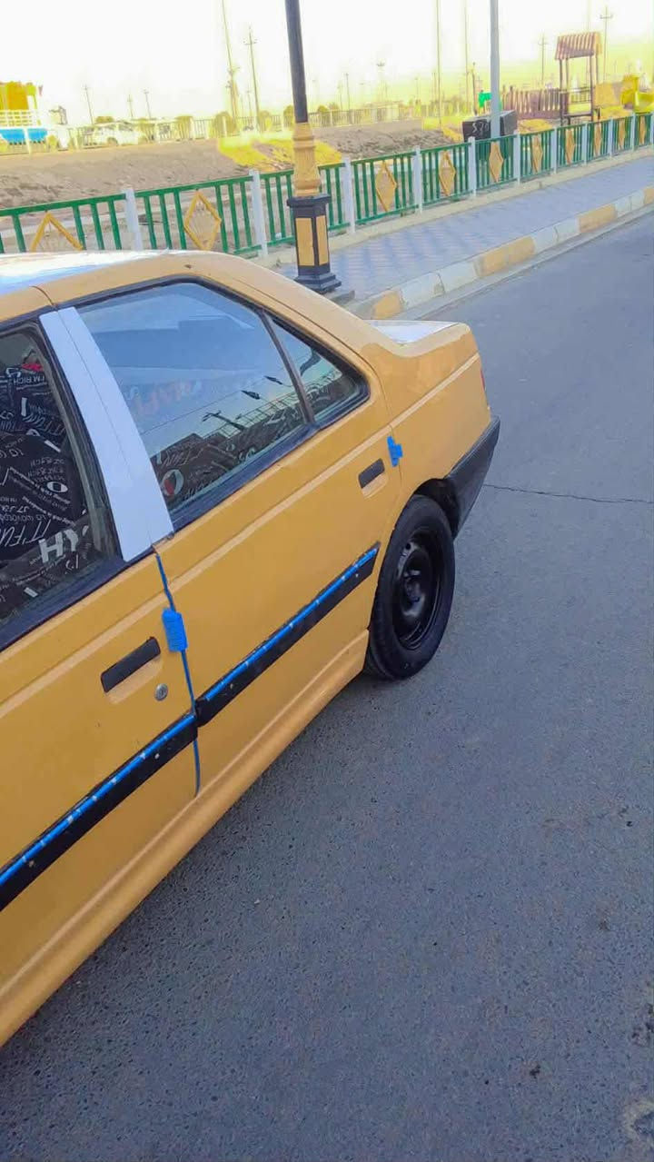 سلام عليكم بيجو رأوه كير محرك اكسن كشره كفاله سياره خير من الله موديل 2011 مكاني سماوه مراوس اي سياره ايراني


**إذا كنت صاحب هذا الإعلان وتريد حذفه لأي سبب، رجاءا أرسل رسالة إلى الدعم الفني**