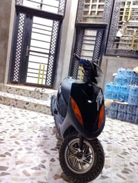 ماكس عدل • مفتوحه • فول نضافه