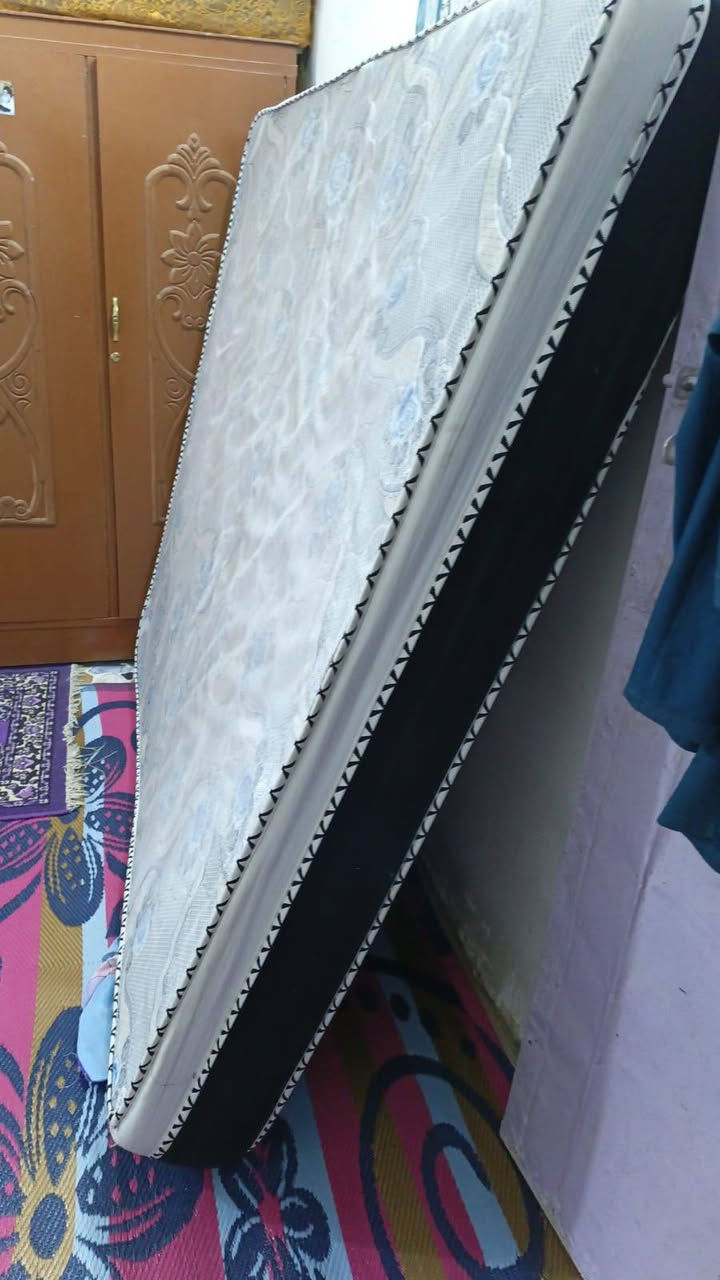 ***********.  مدر مال شربايه للبيع عمارة, ميسان
