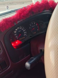 نيسان 2009للبيع سياره مكفوله بيه ملاحضات سنويه ساقطه بسم كردي 07833466...