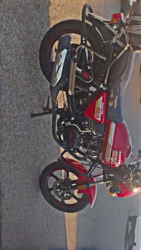 دايون • موديل ٢٥ • شرط تحويل