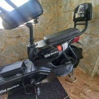 درجه لبيع شحن نقص بطاريات وي استفسار خاص او اتصل بالرقم ٠٧٨٨٢١٥٤٠٣٨