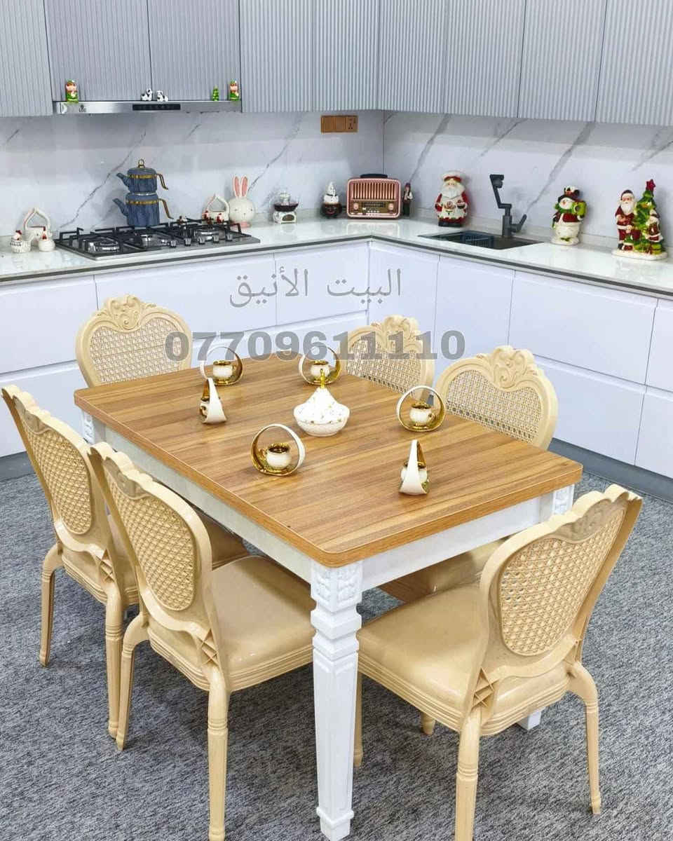 يالله 🙋🙋🙋
وفرنا لزبائن الكرام جميع القياسات والألوان
شرط الاصلي يوصل كارت ضمان المنتج
ارجو الاحتفاض بكارت الضمان،
في حال حصول أي خلل احنه نعالج المشكله لضمان حقك واي اختلاف أو خلل يرجع مع المندوب 
دون دفع أي مبلغ 
للحجز والاستفسار ***********واتساب
جمله***********
