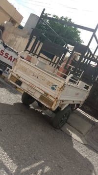 ستوته للبيع موديل 22 نظيفه بالشرط كل عيب ما بيها مال جناي ستوته خير من...