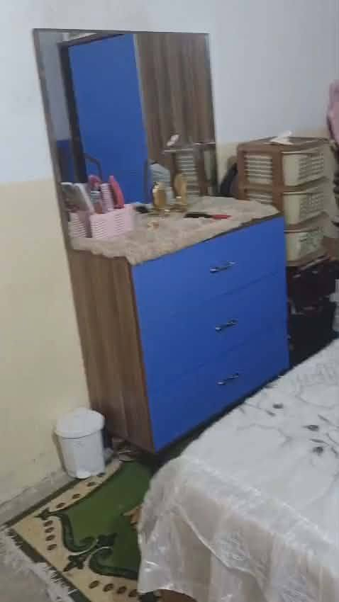 پیج بارجە بی عەنرخ٣٠٠هەزار


**إذا كنت صاحب هذا الإعلان وتريد حذفه لأي سبب، رجاءا أرسل رسالة إلى الدعم الفني**