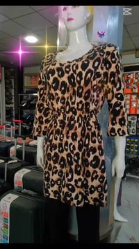 تراك نسائي • صيف ٢٠٢٦ • ستايل عراقي