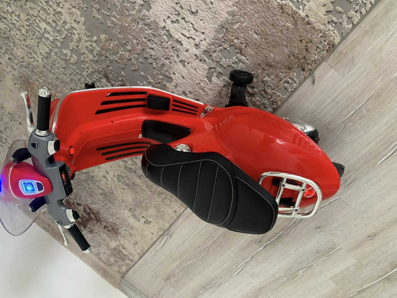 مانتورشحن سعر١٠٠ الف اربيل


**إذا كنت صاحب هذا الإعلان وتريد حذفه لأي سبب، رجاءا أرسل رسالة إلى الدعم الفني**