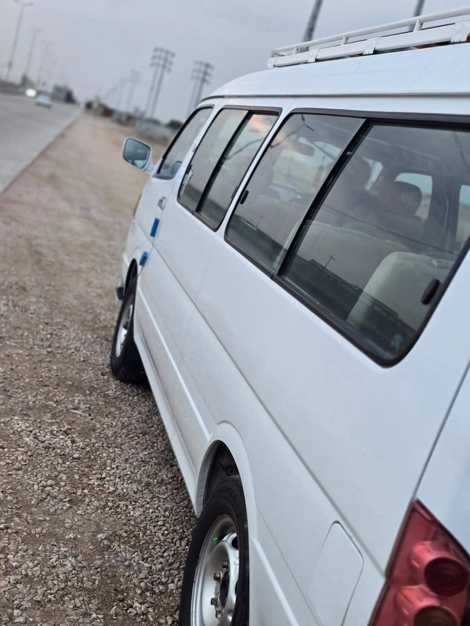 سلام عليكم جنبي البيع 2019 كفاله عامه دوشمه يم سعد الجنابي غرفه كامله منضومة غاز بيها سياره جاهزه وجيده كلش الاستفسار ***********
