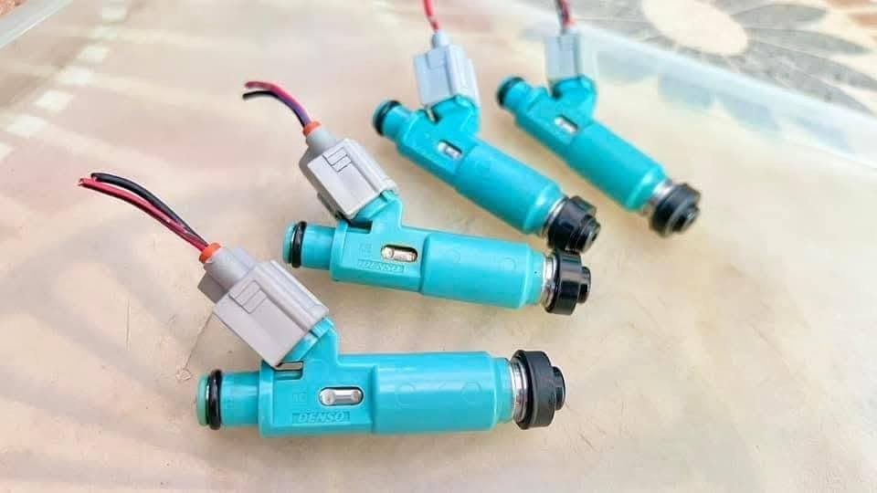 *********** بادارة منتظر ♥️ بغداد مجمع مشن الفرع
المقابل لشركة تيوتا داخل فرع محلات علي ابو مسجلات 

عالم الياباني منتظر القريشي     ♨️♨️♨️ 👈👉جديد 

وتفصيخ اصلي و تجاري وبشرط ضمان ادوتنا أوقات الدوام

 ❤8 صباحا  الى ٥ مساء ❤ 🔥🔥🔥 يوجود لدينا خدمه توصيل داخل بغداد فقط ⚡⚡⚡ البيع بسعر جمله بشرط خصم ١٠% عن سعر سوك🌀 اتشرف بخوي الادمن وكل اعضاء الكروب
