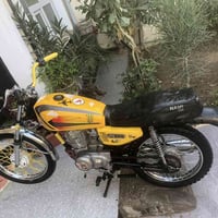 موتور • تفاصيل خاصة • للبيع