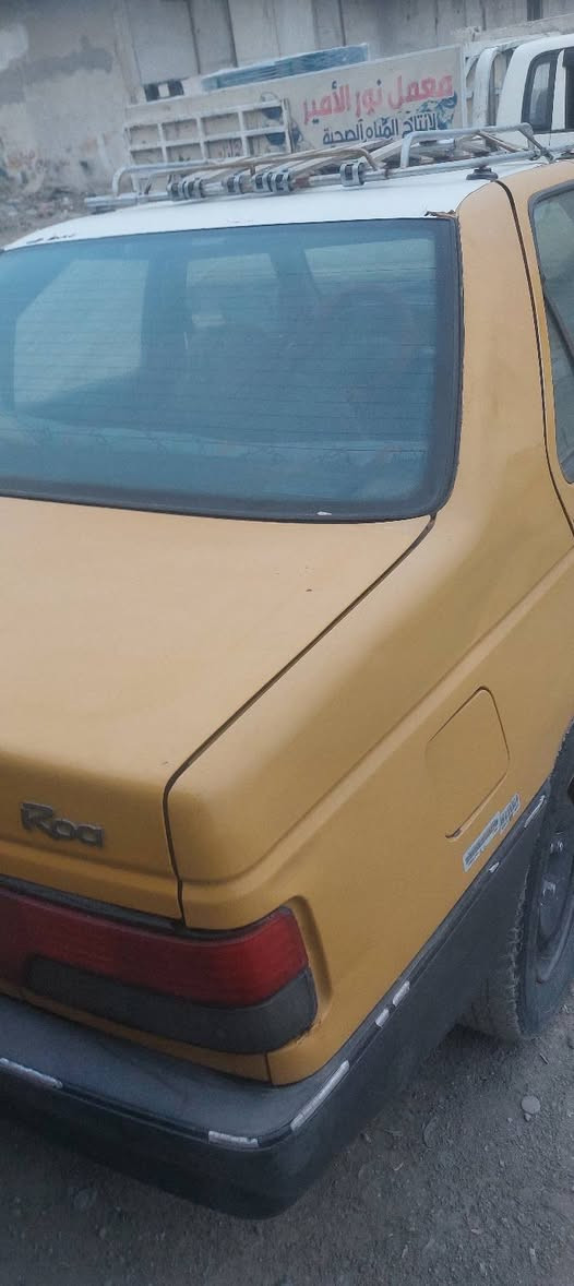 بيجو روا رقم بغداد سنويه ٢٩ موديل ١١ كير مكينه حداديه مكفولات كشر كله بلادي السياره نظيفة معنى الكلمه السعر ٢٠ مكانه حله رقم موبايل و*********** و***********
