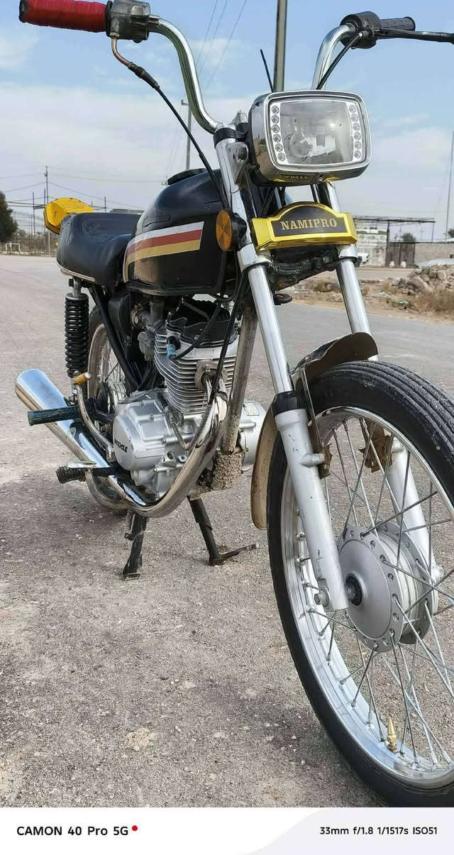 سلام عليكم درجه البيع انتس كلك مويل25 برغي مافتح السعر خاص رقم ***********
