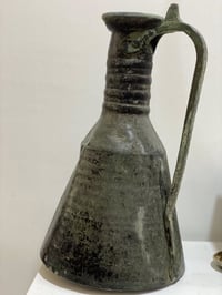 حلة • شارع ٨٠