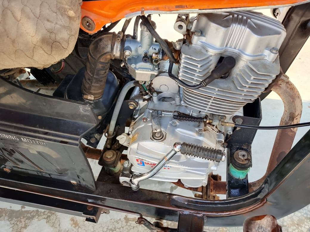 ستوتة صغر فحل 
موديل، 2021اوراق اصولية 
جاهزة اي نقص مابيهة 
مكان ديالى خان بني سعد 
***********
