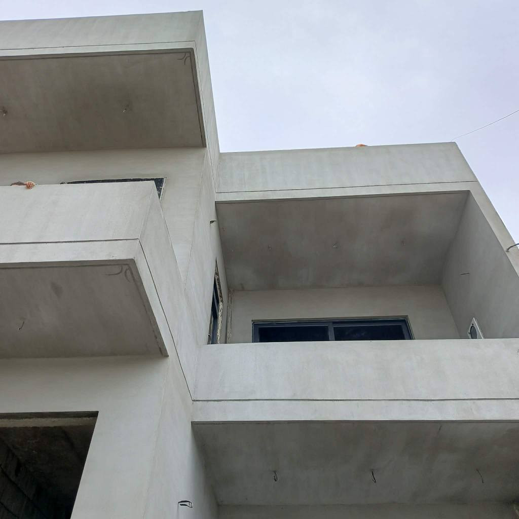 لبخ قاطين المتر 4تلاف حاليا متفرغين
الرقم ***********
*********** كركوك, العراق
