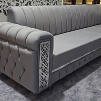 عمل الاتخم والدواوين شغل درجة اولئ سفنج قماش خشب عل اختيار والشوف .. 0...