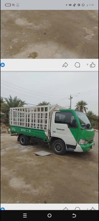 سيارة للبيع سامسونج الاتصال علا رقم 07823508109 السعر خاص