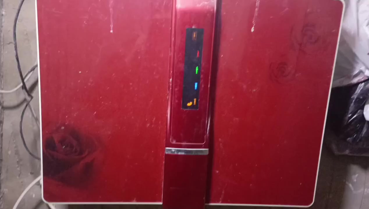 للبيع فقط رجاءا لتكسر بحاجة  احد عنده ظروف


**إذا كنت صاحب هذا الإعلان وتريد حذفه لأي سبب، رجاءا أرسل رسالة إلى الدعم الفني**