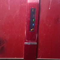 فرن • للبيع • ظروف