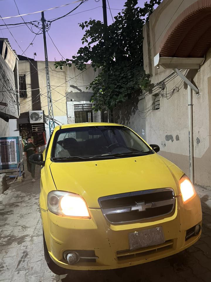 سلام عليكم شباب افيو  2011 معروضه البيع الرقم الهاتفي *********** وسعر مناسب؟
