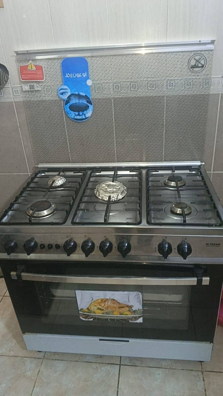 🌹السلام عليكم 🌹
🍀مواد منزليه للبيع🍀
🍀العنوان حي النصر٢🍀🍀 بدايت سايدين مركز 🍀***********🌹
🌹***********وتساب🌹🌹
