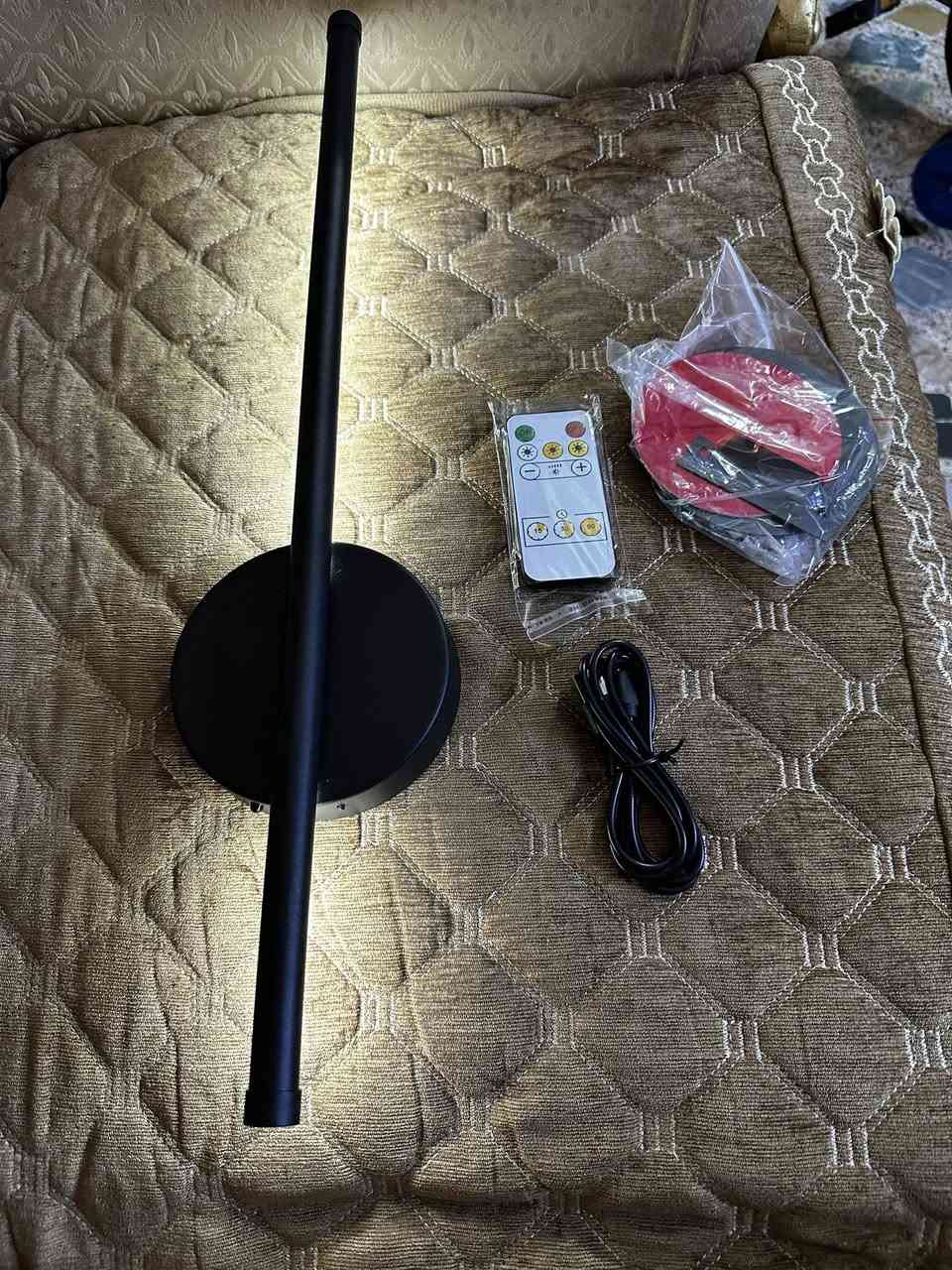 سلام عليكم من رخصت مدير الكروب المحترم ابراكيت عدد 3 قطع بهذا الشكل شمسي وابيض هذني شحن كاملات هنه وغرضهن اكرر هذني شحن عدد 3 قطع سعرهن 30


**إذا كنت صاحب هذا الإعلان وتريد حذفه لأي سبب، رجاءا أرسل رسالة إلى الدعم الفني**