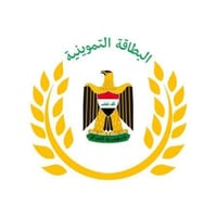 📢 إعلان  لأهالينا الكرام، نود إعلامكم بفتح  طلبات إضافة الأطفال (بعمر ...
